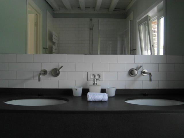 B&B Speelmansrei Bruges Bilik gambar