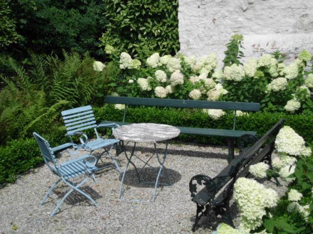 B&B Speelmansrei Bruges Luaran gambar